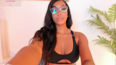 Zahaara  online show from April 2026 11:54:02 AM