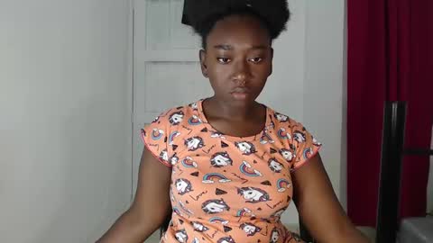 Snapshot of zahhysims chatting on February 2025 10:46:01 AM zahhy online show from February 2025 10:46:01 AM