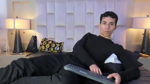 zahir_ashar online show from March 2026 01:54:02 AM