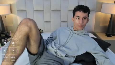 zahir_ashar online show from March 2026 12:47:01 AM