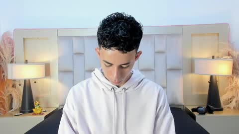 zahir_ashar online show from April 2026 11:20:02 PM