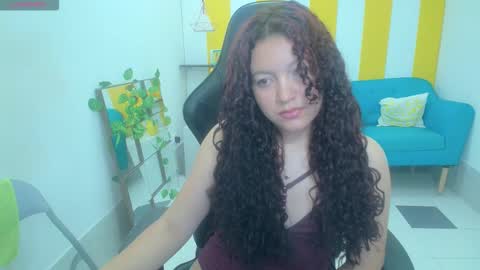 Snapshot of zahira__ chatting on November 2025 03:56:01 PM Zahira online show from November 2025 03:56:01 PM