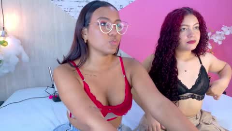 Snapshot of zahira__ chatting on February 2026 10:35:01 PM Zahira online show from February 2026 10:35:01 PM