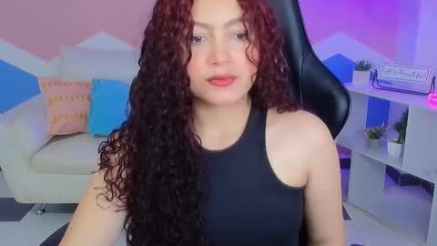 Snapshot of zahira__ chatting on February 2026 05:42:01 PM Zahira online show from February 2026 05:42:01 PM