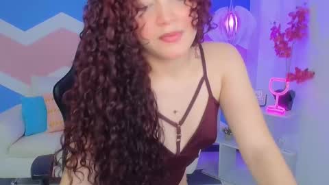 Snapshot of zahira__ chatting on February 2026 08:38:02 PM Zahira online show from February 2026 08:38:02 PM