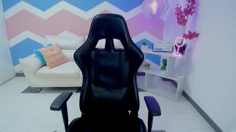 Snapshot of zahira__ chatting on February 2026 05:33:01 PM Zahira online show from February 2026 05:33:01 PM