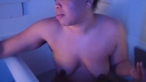 zahrabliss online show from October 2025 02:23:02 AM