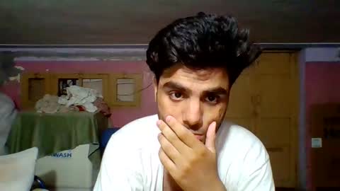 Snapshot of zaifi64 chatting on October 2025 07:40:01 PM zaifi64 online show from October 2025 07:40:01 PM