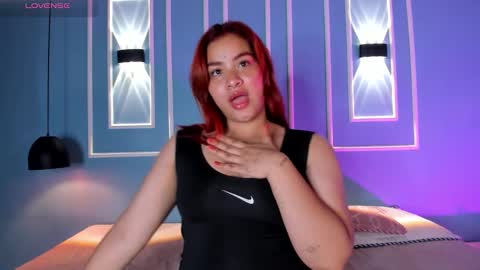 Snapshot of zaily_zc chatting on December 2025 11:52:02 AM Zaily online show from December 2025 11:52:02 AM