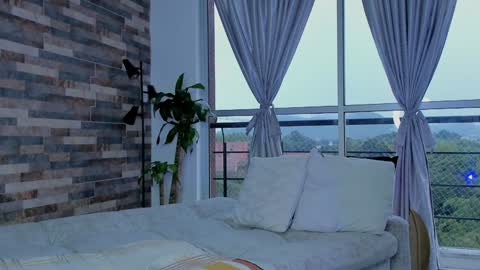 Snapshot of zain_diesel7 chatting on December 2024 11:18:02 AM INSTAGRAM yormanfit7 online show from December 2024 11:18:02 AM