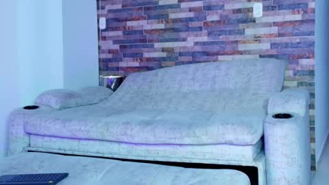 Snapshot of zain_diesel7 chatting on September 2025 10:05:01 AM INSTAGRAM yormanfit7 online show from September 2025 10:05:01 AM