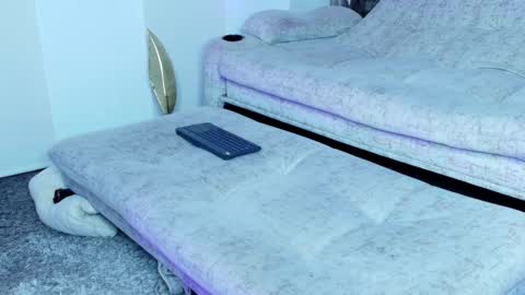 Snapshot of zain_diesel7 chatting on September 2025 09:01:01 AM INSTAGRAM yormanfit7 online show from September 2025 09:01:01 AM