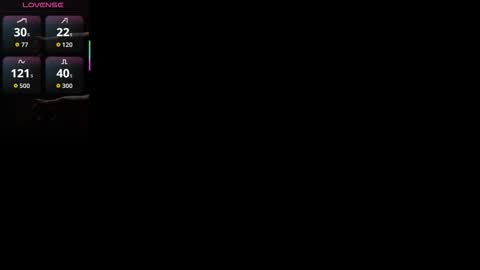 INSTAGRAM yormanfit7 online show from January 2026 01:42:02 AM