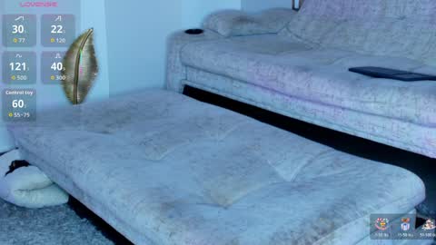 INSTAGRAM yormanfit7 online show from March 2026 09:53:02 AM