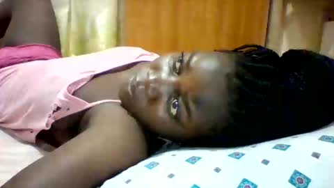 zainxxxx online show from January 2025 12:58:02 AM