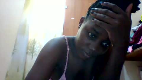 zainxxxx online show from February 2025 02:13:02 PM