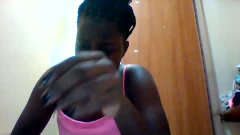 zainxxxx online show from February 2025 01:22:02 PM