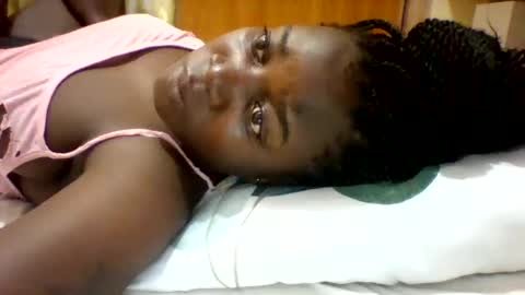 zainxxxx online show from February 2025 06:45:02 AM