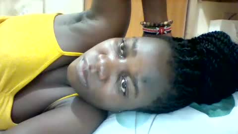 zainxxxx online show from February 2025 06:09:02 AM