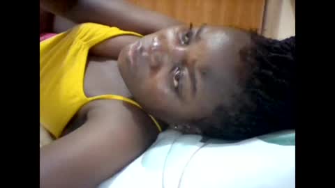 zainxxxx online show from February 2025 09:52:02 PM