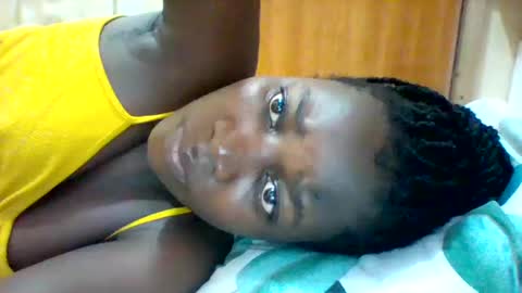 zainxxxx online show from February 2025 09:54:02 AM