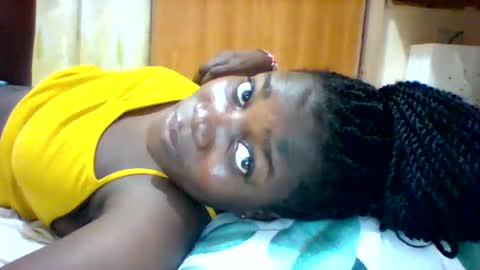 zainxxxx online show from February 2025 06:04:02 PM