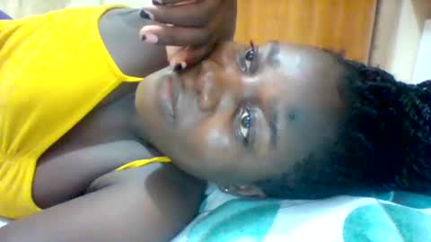 zainxxxx online show from February 2025 10:09:01 PM