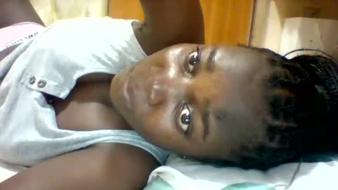 zainxxxx online show from February 2025 09:13:02 PM