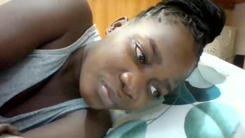 zainxxxx online show from February 2025 06:58:02 AM