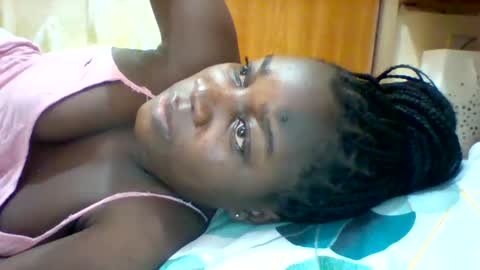 zainxxxx online show from March 2025 06:48:01 AM