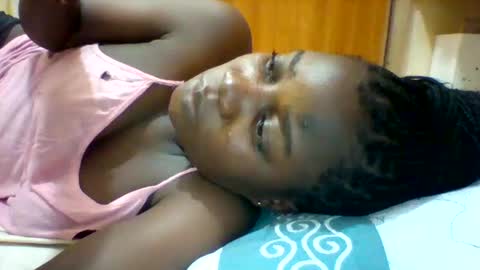 zainxxxx online show from March 2025 06:47:02 AM