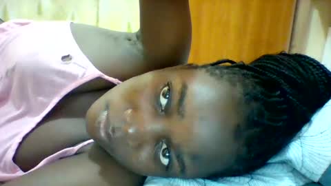 zainxxxx online show from March 2025 02:08:02 PM