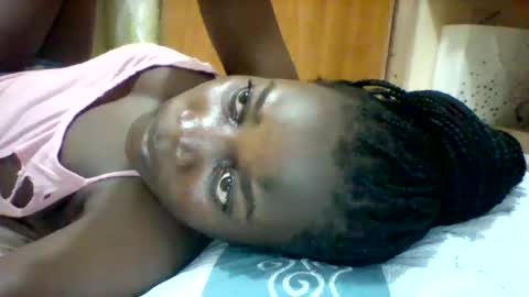 zainxxxx online show from March 2025 05:49:02 PM