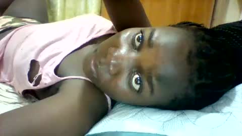 zainxxxx online show from March 2025 11:49:01 PM