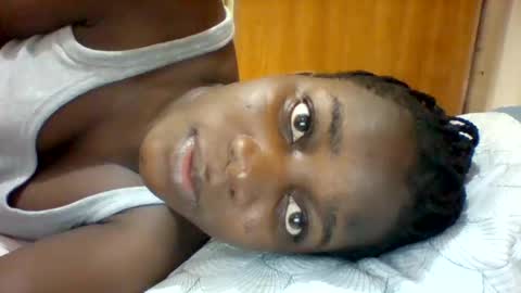 zainxxxx online show from March 2025 04:02:01 PM