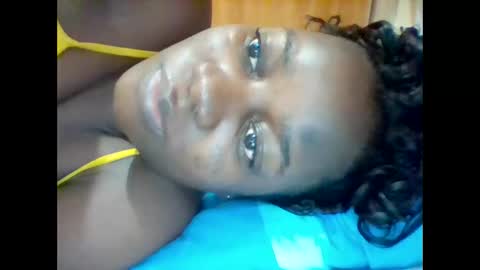 zainxxxx online show from September 2025 04:02:02 AM