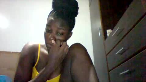 zainxxxx online show from March 2026 02:46:01 AM