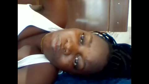 zainxxxx online show from April 2026 07:50:02 AM