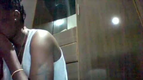 zainxxxx online show from April 2026 06:41:01 PM