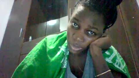 zainxxxx online show from April 2026 09:53:02 PM