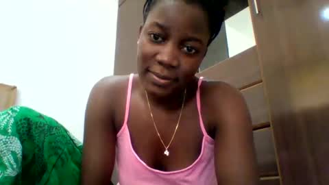 zainxxxx online show from April 2026 08:40:01 AM