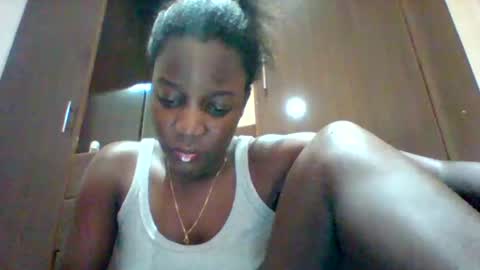 zainxxxx online show from April 2026 03:02:01 PM