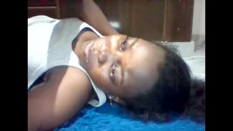 Snapshot of zainxxxx chatting on April 2026 07:58:01 PM zainxxxx online show from April 2026 07:58:01 PM