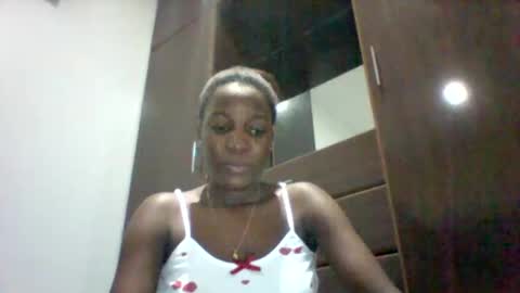 Snapshot of zainxxxx chatting on April 2026 06:32:02 PM zainxxxx online show from April 2026 06:32:02 PM