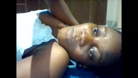 Snapshot of zainxxxx chatting on April 2026 07:04:02 PM zainxxxx online show from April 2026 07:04:02 PM