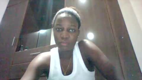 Snapshot of zainxxxx chatting on April 2026 03:53:02 AM zainxxxx online show from April 2026 03:53:02 AM