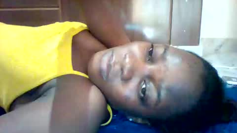Snapshot of zainxxxx chatting on April 2026 01:41:02 PM zainxxxx online show from April 2026 01:41:02 PM