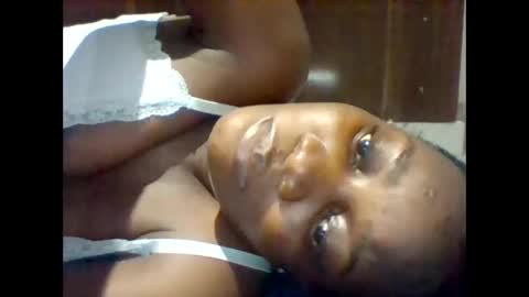 Snapshot of zainxxxx chatting on April 2026 06:47:02 PM zainxxxx online show from April 2026 06:47:02 PM