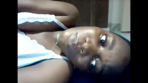Snapshot of zainxxxx chatting on April 2026 08:26:02 PM zainxxxx online show from April 2026 08:26:02 PM