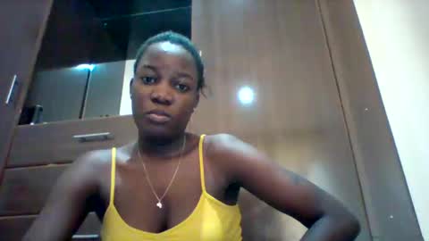 Snapshot of zainxxxx chatting on May 2026 09:14:01 AM zainxxxx online show from May 2026 09:14:01 AM